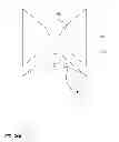 Fig. 24 - Heat transfer between tracer and pipe