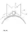 Fig. 25 - Heat transfer between tracer and pipe