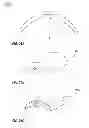 Fig. 26 - Heat transfer between tracer and pipe