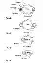 Fig. 27 - Heat transfer between tracer and pipe