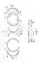 Fig. 03 - Flow control for large diameter conduits