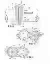 Fig. 04 - Flow control for large diameter conduits