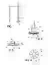 Fig. 02 - LIQUID SUCTION DEVICE COMPRISING A TIP REDUCING THE FORMATION OF A SUCTION VORTEX