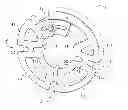 Fig. 01 - Adjustable sanitary hose donut