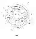 Fig. 02 - Adjustable sanitary hose donut