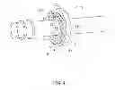 Fig. 05 - Adjustable sanitary hose donut