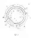 Fig. 08 - Adjustable sanitary hose donut