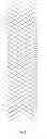 Fig. 06 - Method and means for producing textile materials comprising tape in two oblique orientations