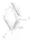 Fig. 08 - Method and means for producing textile materials comprising tape in two oblique orientations