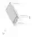 Fig. 09 - Method and means for producing textile materials comprising tape in two oblique orientations