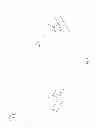 Fig. 10 - Method and means for producing textile materials comprising tape in two oblique orientations