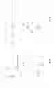 Fig. 11 - Method and means for producing textile materials comprising tape in two oblique orientations