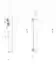 Fig. 14 - Method and means for producing textile materials comprising tape in two oblique orientations