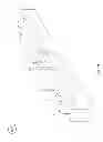 Fig. 17 - Method and means for producing textile materials comprising tape in two oblique orientations