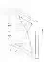 Fig. 24 - Method and means for producing textile materials comprising tape in two oblique orientations