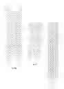 Fig. 25 - Method and means for producing textile materials comprising tape in two oblique orientations