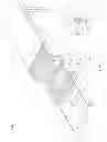 Fig. 27 - Method and means for producing textile materials comprising tape in two oblique orientations