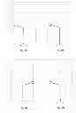 Fig. 29 - Method and means for producing textile materials comprising tape in two oblique orientations