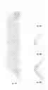 Fig. 30 - Method and means for producing textile materials comprising tape in two oblique orientations