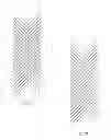 Fig. 32 - Method and means for producing textile materials comprising tape in two oblique orientations