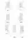 Fig. 36 - Method and means for producing textile materials comprising tape in two oblique orientations