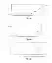 Fig. 37 - Method and means for producing textile materials comprising tape in two oblique orientations