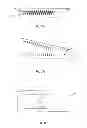 Fig. 42 - Method and means for producing textile materials comprising tape in two oblique orientations