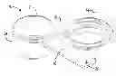 Fig. 01 - COMBINATION SCOOP AND FUNNEL