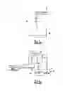 Fig. 02 - Photoresist delivery system including control valve and associated methods