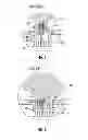 Fig. 07 - Photoresist delivery system including control valve and associated methods