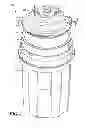 Fig. 02 - Liquid supply assembly