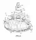Fig. 03 - Liquid supply assembly