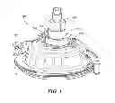 Fig. 04 - Liquid supply assembly