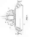 Fig. 05 - Liquid supply assembly