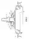 Fig. 06 - Liquid supply assembly