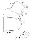 Fig. 07 - Liquid supply assembly