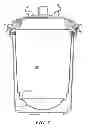 Fig. 08 - Liquid supply assembly