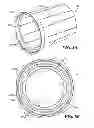 Fig. 09 - Liquid supply assembly