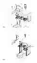 Fig. 04 - Rotatable packing machine and method for filling open bags