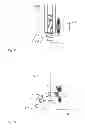Fig. 07 - Rotatable packing machine and method for filling open bags