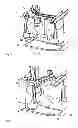 Fig. 04 - Rotatable packaging machine, and method for filling open bags