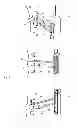 Fig. 05 - Rotatable packaging machine, and method for filling open bags