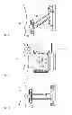 Fig. 06 - Rotatable packaging machine, and method for filling open bags