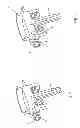 Fig. 03 - Back-pressure valve