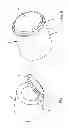 Fig. 04 - Back-pressure valve