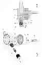 Fig. 06 - Back-pressure valve