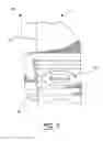 Fig. 06 - REMOVABLE BRAKE FOR DEBARKER ARM