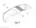 Fig. 09 - REMOVABLE BRAKE FOR DEBARKER ARM