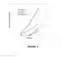 Fig. 02 - Aluminum alloy composition and method