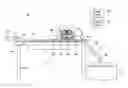 Fig. 01 - Induction hardening apparatus and methods